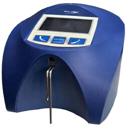 Milk Analyzers