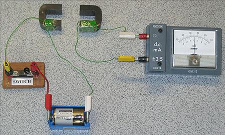 Educational Transformers